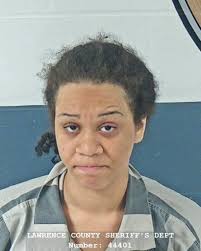 Woman arrested after police find 24 grams of marijuana in her backpack