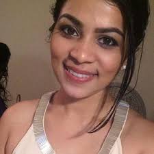 Denny Abraham (@dennyabraham75)