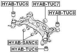 Image result for 5547183151 hyundai--kia