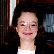 Scannell Family Obituaries