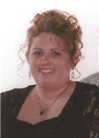 Melissa Whittemore Obituary (42)