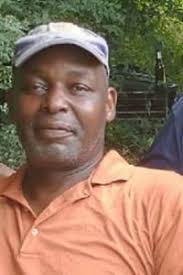 Earl Bernard Witherspoon Obituary in Uniontown at Glen White Memorial  Funeral Home