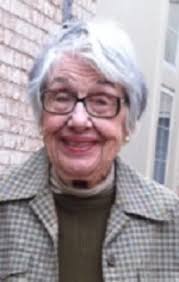 Obituary information for Evelyn Paxton