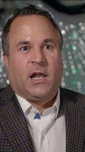 Jarrett Construction stands strong