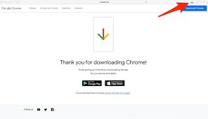So we introduce you a tutorial about how to install chrome on the xiaomi mi box s. How To Download And Install Google Chrome On A Computer And Iphone