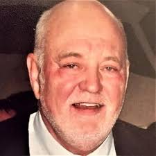 Richard Schneider Obituary (1947