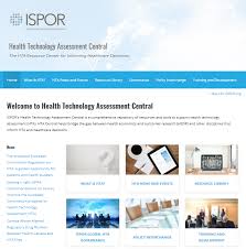 Ispor About Heor