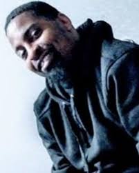 Teddy Ray Melvin, Jr. Obituary May 19, 2025