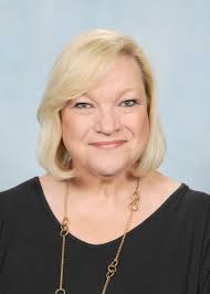 𝐅𝐚𝐫𝐞𝐰𝐞𝐥𝐥 𝐊𝐚𝐭𝐡 𝐌𝐨𝐨𝐲𝐦𝐚𝐧 Kathryn...