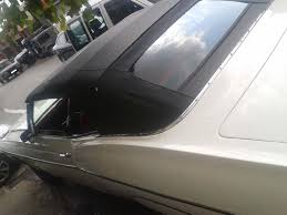 Coskun Oto Doseme Adli Kullanicinin Chevrolet Impala 1967 Cabriolet Tente Tamiri Panosundaki Pin Chevrolet Impala Impala