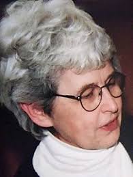 University of Wisconsin- Eau Claire Nursing Alumni Newsletter