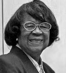 Foothill College African American Network Newspaper 1