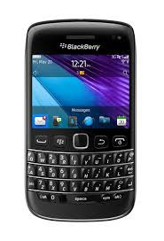 We support unlocking all at&t gsm blackberry phones: Blackberry Bold 9790 Gsm Unlocked Phone Black Buy Online In Yemen At Yemen Desertcart Com Productid 995486