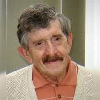 Gene Burris's Instagram, Twitter & Facebook