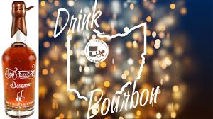Check spelling or type a new query. Cleveland Christmas Bourbon Drink Ohio Bourbon Bourbon Review 34 Youtube