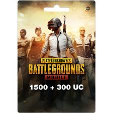 Uchealth memorial hospital central in colorado springs. Buy Pubg Mobile 1500 300 Uc Global Instant Delivery Online In Dubai Abu Dhabi And All Uae