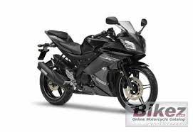 Yamaha yzf r15 v2.0 is an up grated version of yzf r15. 2013 Yamaha Yzf R15 V2 0 Specifications And Pictures