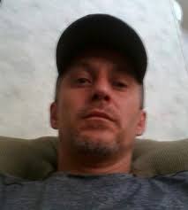 Obituary for Lewis Edward (Jr.) Adkins