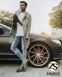 Kereta pemain bola sepak malaysia. Biodata Dan Latar Belakang Zaquan Adha Pemain Bola Sepak Malaysia Iluminasi