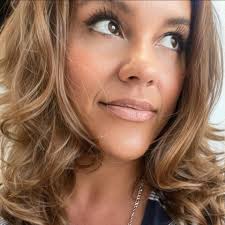 Do you know about Friendship One? On January 29