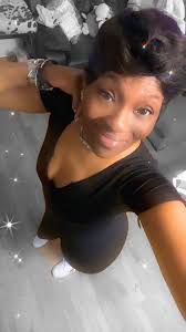 I've been feeling it too. Somethings about to happen.. something big! I  feel it's good though😸