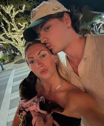 Robyn Gallant (@robyngallant5) • Instagram photos and videos