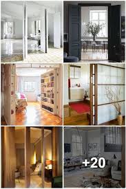 Yeni evlenecek çiftlerin aklındaki en büyük sorulardan biri sıfırdan ev döşemek ne kadara mal olur 2021 beyaz eşya fiyatları. En Sik 30 Salon Salomanje Dekorasyon Ornegi Ev Dekorasyonu Dekorasyon Evler