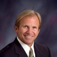 David Schoonover's Instagram, Twitter & Facebook