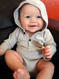 tanea jones (taneajones)