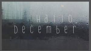 Oke langsung saja, ini dia! Selamat Datang Bulan Desember 2020 Berikut Ini 25 Kutipan Dan Motivasi Tentang Bulan Desember Warta Kota