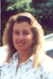 Obituary information for Debra A. Welch