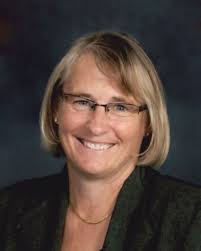 Judith "Judy" Kay Siggerud Obituary September 17, 2023