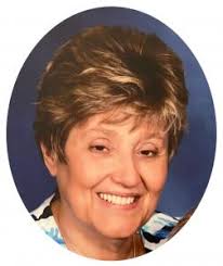 Farber & Otteman Funeral Homes