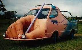 Pin On Things That Make You Go Hmmmmmm