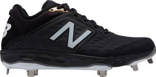 Lacrossemonkey has a wide selection of new balance gear at great prices. New Balance Men S 3000 V4 Metal Baseball Cleats Dick S Sporting Goods