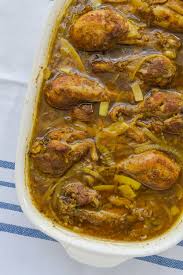 The Best Healthy Chicken Leg Recipes Drumstick Recipes Chicken Drumstick Recipes Chicken Leg Recipes