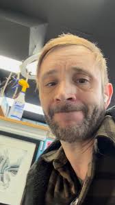 Hey Friends! Made this Halloween Flash Video, also ends with my cat dressed  up as a teddy bear, don’t wanna miss that. ALL Designs