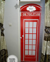 Rumah yang terletak di bali ini memiliki kamar mandi yang cukup unik. Desain Pintu Kamar Mandi Unik Fondo De Pantalla De Pintu 1080x1350 Wallpapertip