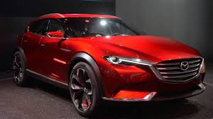 Mazda Sh 7 Mazda Cx 7 2019 Goda Otzyvy Vse Minusy I Plyusy Stoimost Mazda C Iks 7 Foto Cena Rashod Topliva Tehnicheskie Harakteristiki Komplektacii Dvigatel