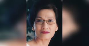 Obituary information for Bella Salvo Ona