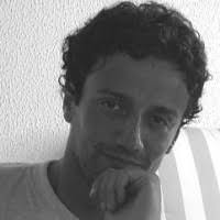 800+ profili “Sapio”