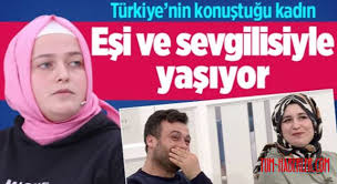 Usta oyuncu toziya'nın beyninde tümör tespit edildi. Mevla Kaya Ne Olursa Olsun Bosanmayacagim