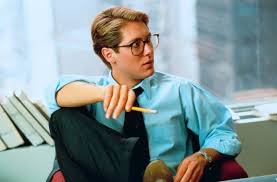 James spader, it is assumed, is all about the fun. 7 2 1960 Geniales Ekel James Spader Bilder Tv Spielfilm