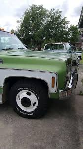 Image result for Dark Green 1976 GM