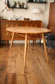Vintage Ercol Dining Table 1 Jpg 1456 2184 Ercol Dining Table Ercol Furniture Dining Table