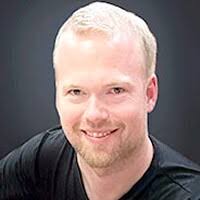 Erik Berger Obituary