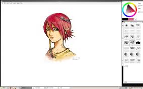 As beginners in digital art (or art in general), we all make mistakes that we learn from. Top Free Online Offline Software For Creating Digital Art