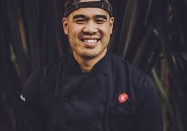 S1E3, Journeys: Memories of Taste