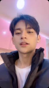 You have my heart, John Felix Collins. 😫, #KurtDelosReyes  #SectionETheChoice #SectionELabanAsOne #AngMutyaNgSectionE #AMNSE  #BidaKaDito, #KurtDelosReyes #SectionETheChoice #SectionELabanAsOne ...