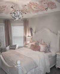 Home Deco On Instagram Werbung Advertisement Yatak Odasi Dekorasyonlari Decor Repost Yollayin Paylasalim Home Deco Ev Dekoru Dekor